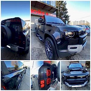 avto-068-land-rover-defender-black-002