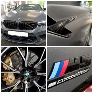 avto-069-BMW-M5-gray