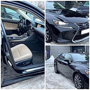 avto-070-lexus-black-leschinskogo-12